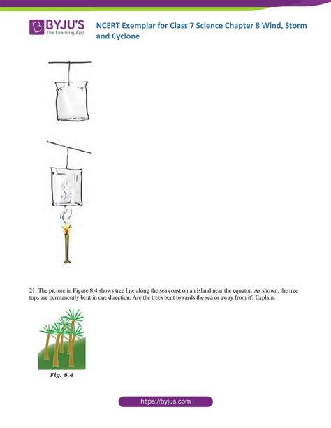 Class 7 Chapter 8 Science Activities 的图像结果