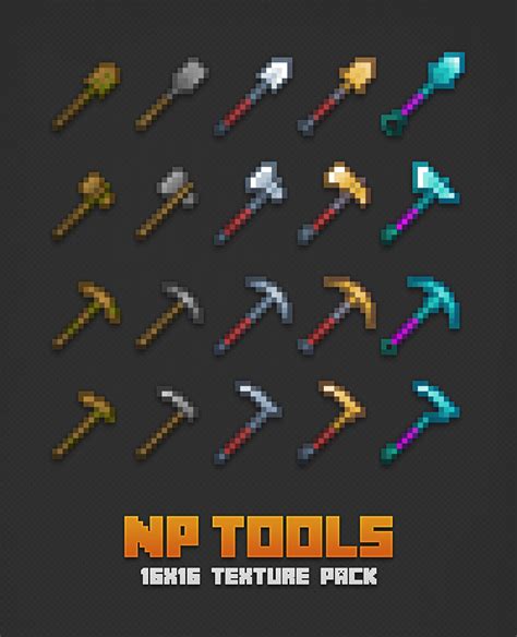 Image result for Minecraft Tools Texture