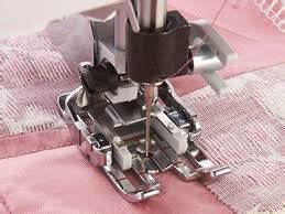 Image result for How to Thread Viking Designer Ruby 90