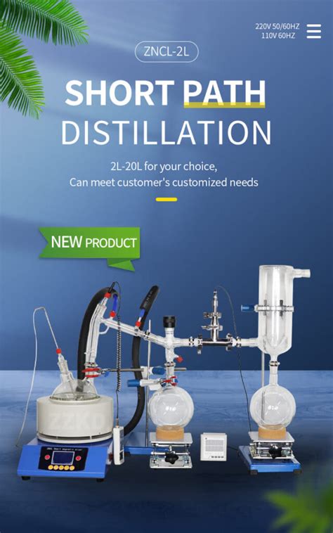 Using Hash in Short Path Distillation 的图像结果