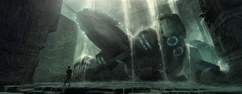 Image result for Aztec Pyramid Texture