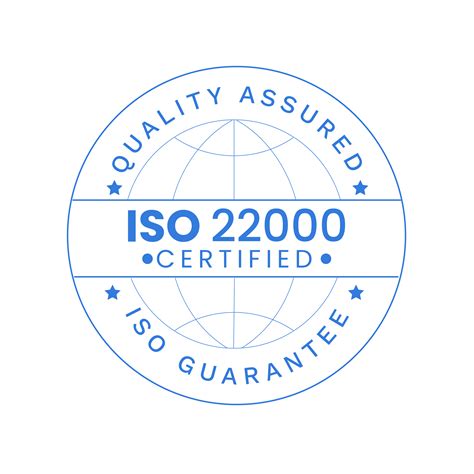 Jivvij Samaara Masala Instant Premix Tea 10 Sachets