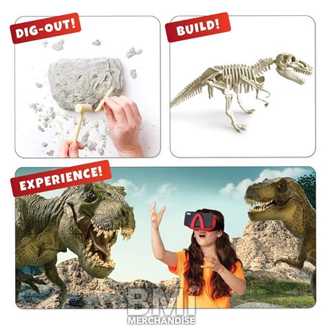 Image result for Project Lab VR Review