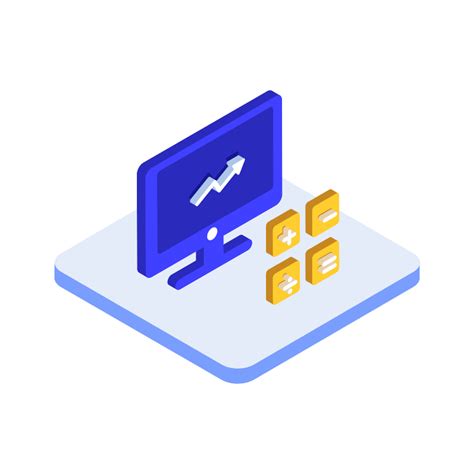 Industry Symbol 的图像结果