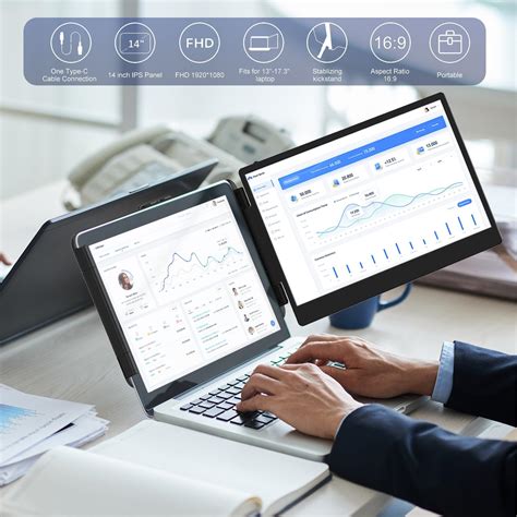 Image result for Extend Laptop Display