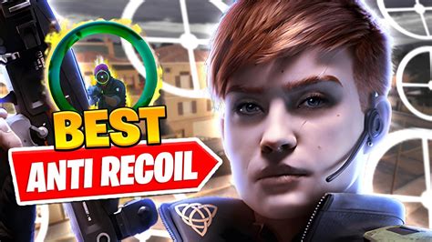 Image result for R6 Script