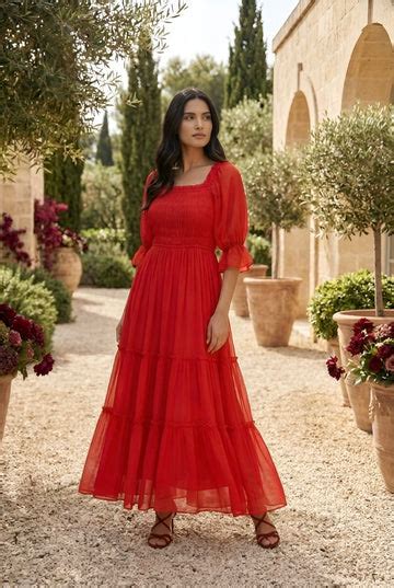 Masakali.co | Women’s Dresses & Co‑ord Sets – Floral & Botanical Style ...