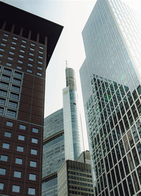 Cool Architecture Building Design 的图像结果