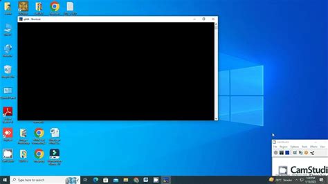 Image result for How to Program Qbasic64