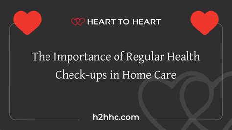 Image result for Regular Check Up HD