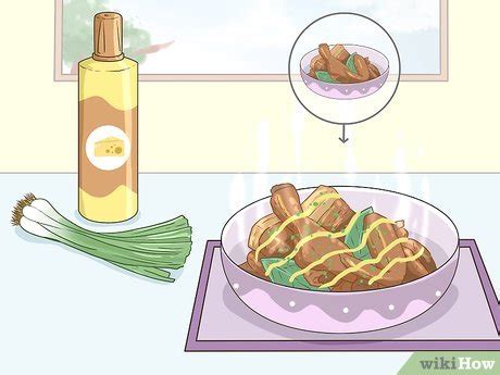 How to Basic How to Make 的图像结果