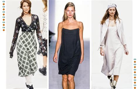 New York Fashion Week originating the actual meaning of fashion.