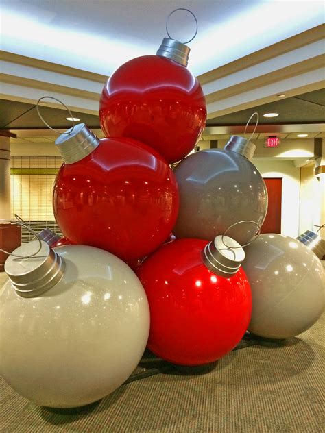 Where To Buy Extra Large Outdoor Christmas Decorations at Scott ...