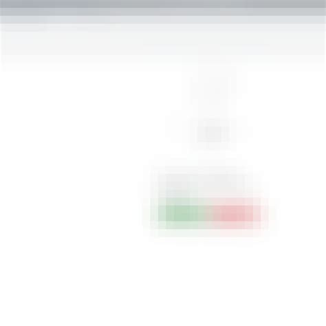 Image result for Download Scratch Course