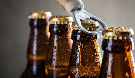 How will home delivery of alcohol work in India?- The Week