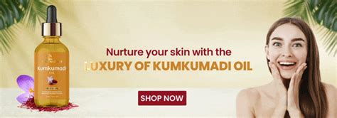 Best Ayurvedia Brand – Veda Harvest