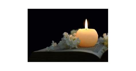 Donna Brunner Obituary (2024) - Davenport, IA - The Runge Mortuary and ...