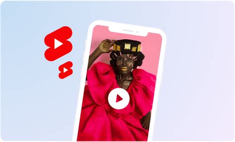 Image result for YouTube Computer Electronics Basic Course