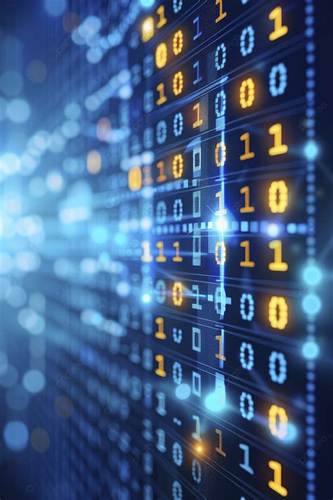 Digital Data Computer 的图像结果