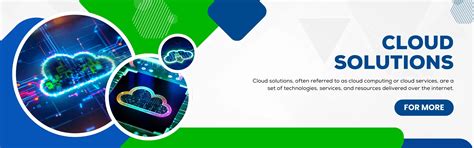 IT & Communication Solutions in Delhi NCR | Vodacom
