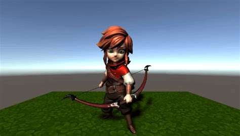 Image result for Unity 2019 Shaders