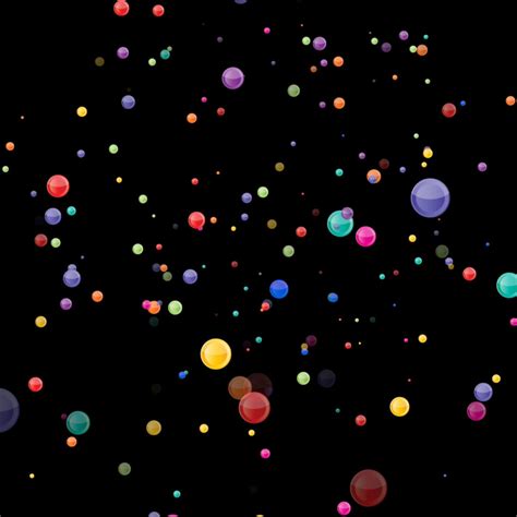 4k animated 33 background bundle - MasterBundles
