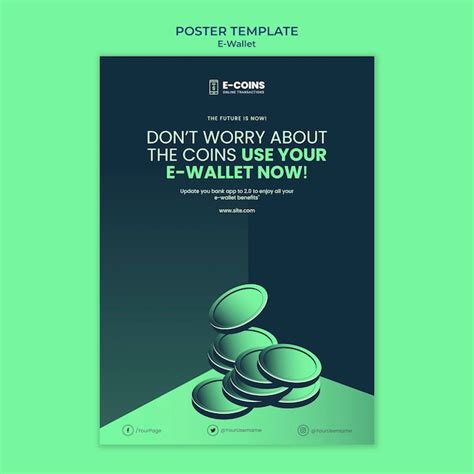 Inflation Poster-Making 的图像结果