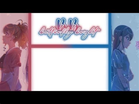 Selection Project B.B 的图像结果