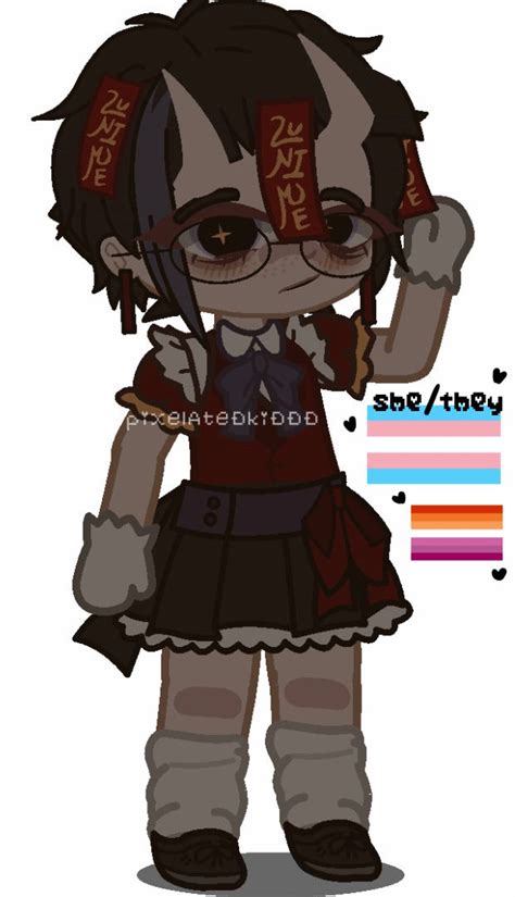 Image result for Alien Outfit Adopts