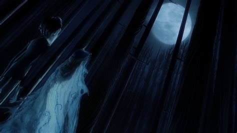 Image result for Tim Burton Dark vs Light 2005 Corpse Bride Behind