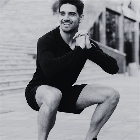 Joint Health Supplements | Clean label supplements – FōLIUS LABS®