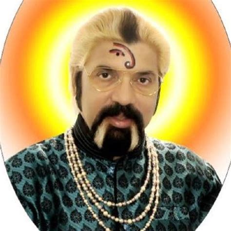 Bigg Boss Marathi Season 1: Contestant names, format, time and all you ...