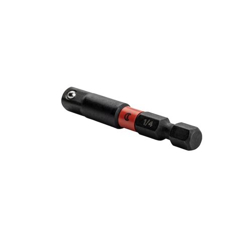 Crescent 3-Pack Socket Adapter Set CAUGK2-31 at Lowes.com