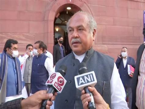 'Khoon ki kheti' jibe was made in reference to Congress document, says ...