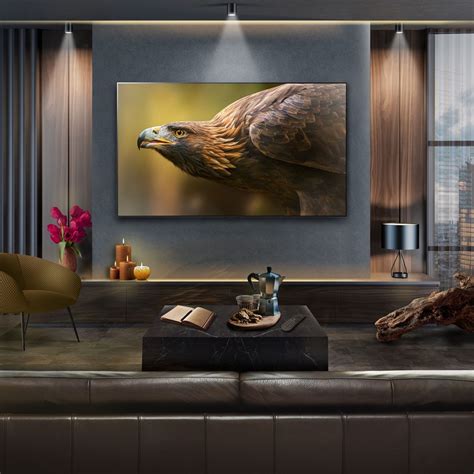 LG OLED evo G4 OLED77G45LW 77 Inch (2024) webshop@elektrocentrum.nl