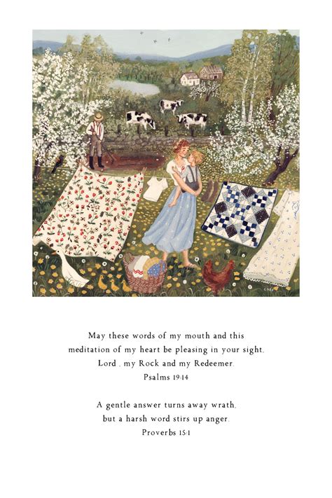 Pin by Jordi on Faith filled | Bible quotes, Biblical womanhood ...