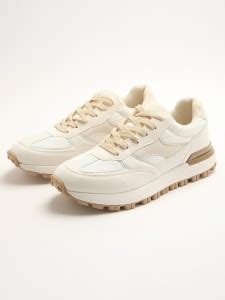 THE BEAR HOUSE Running Shoes For Men - Buy THE BEAR HOUSE Running Shoes ...