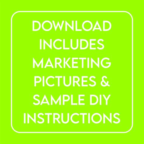 Snowman Measuring Stick 的图像结果