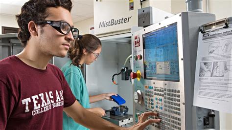 Mechanical Technology Examples 的图像结果