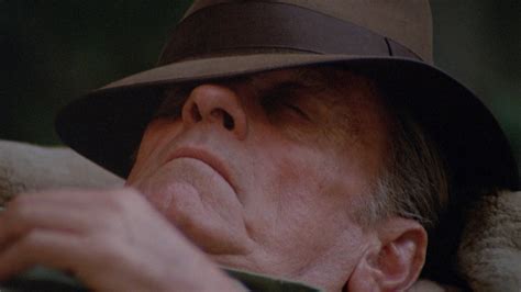 The Earthling (1980) - Backdrops — The Movie Database (TMDB)