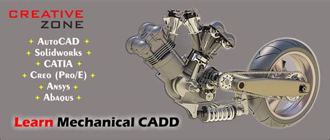 Creative Zones ,Autocad training in Allahabad, Autocad in Allahabad ...