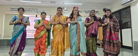 SIES | Institute Of Comprehensive Education