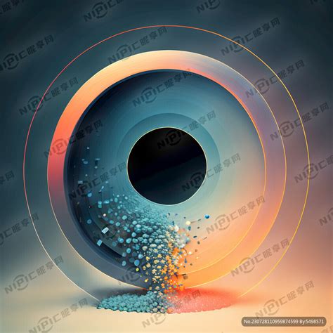 Ai 动态圈 的图像结果