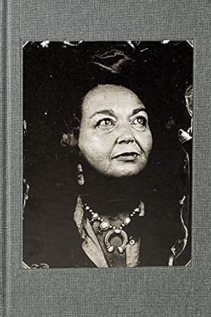 Buy Tomas Van Houtryve: Lines and Lineage Book Online at Low Prices in ...