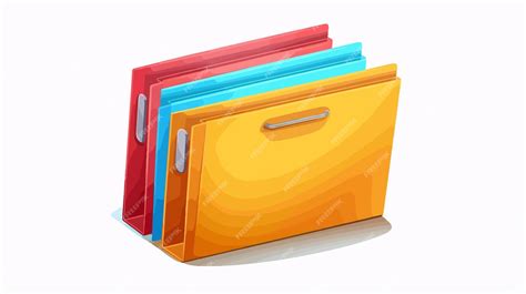 File Cartoon 的图像结果