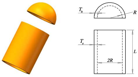 A Hybrid Arithmetic Optimization and Golden Sine Algorithm for Solving ...
