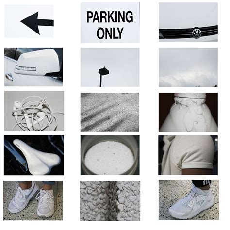 Themed People Photography 的图像结果