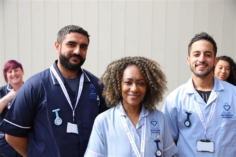 Support Worker Job Role 的图像结果