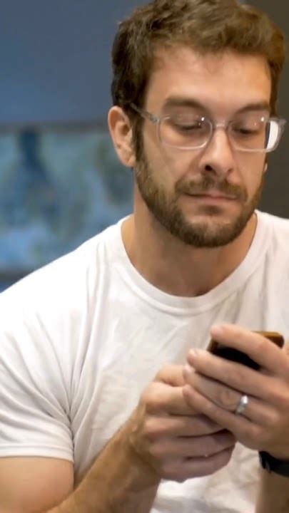 Image result for MagicPlan Tutorial