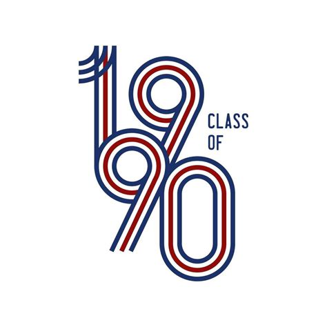 Image result for Class Reunion Logo